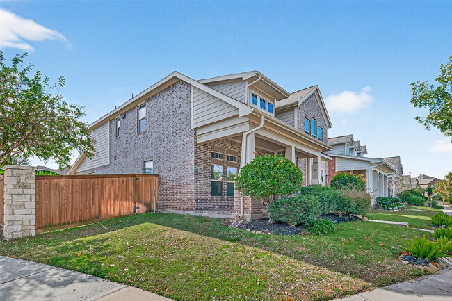 Building Photo - 19503 S Coral Honeysuckle Loop