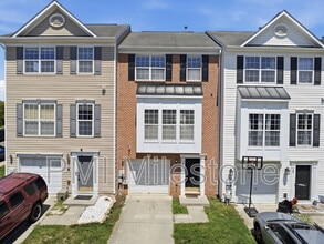 Building Photo - 47 Hokes Run
