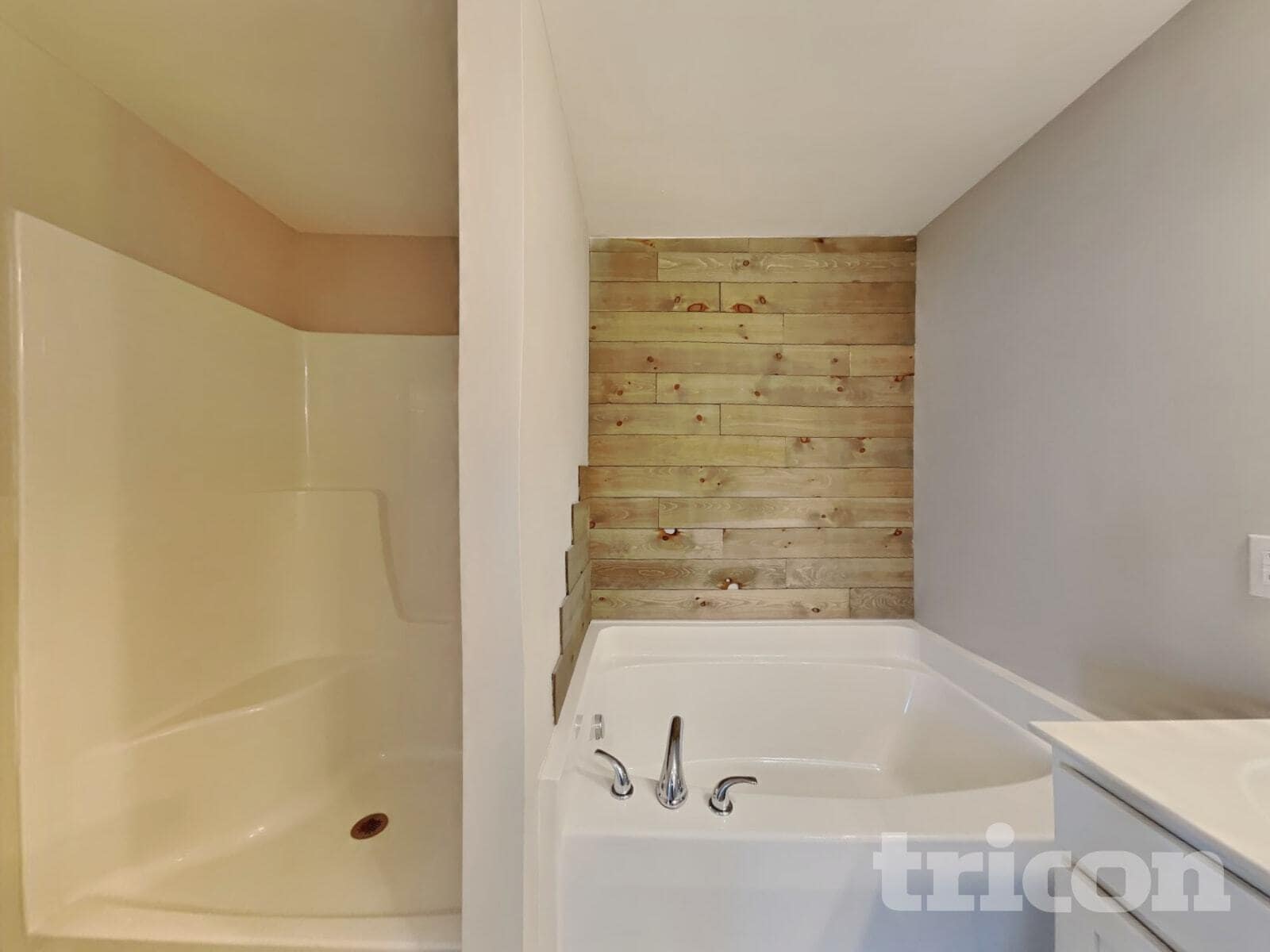 Building Photo - 113 Cornfield Ln