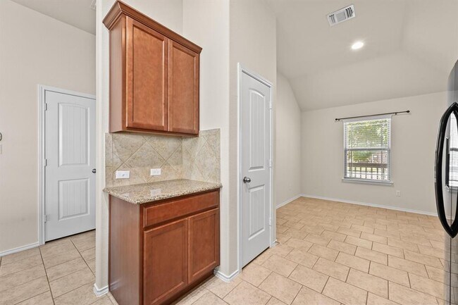 Building Photo - 183 Vermillion Marble Trail