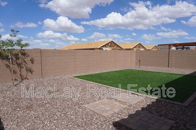 Building Photo - 36610 W Mediterranean Way