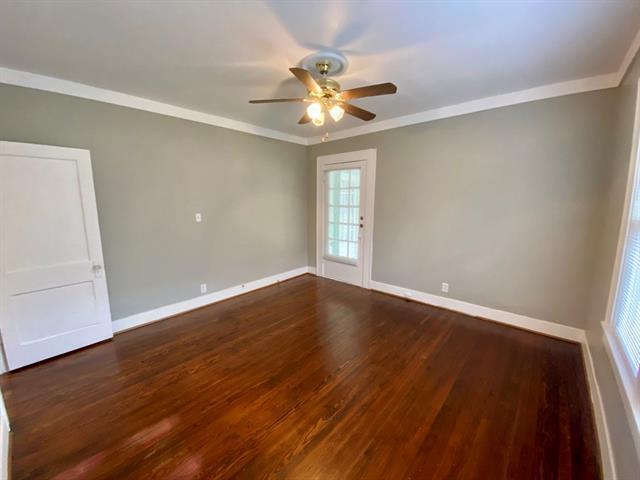 Building Photo - 1410 Kings Hwy