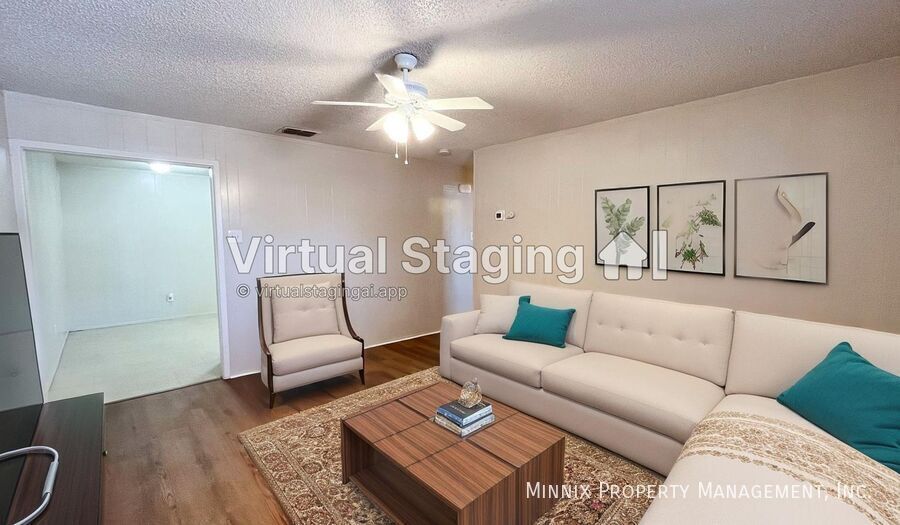 Primary Photo - 5306 38th St