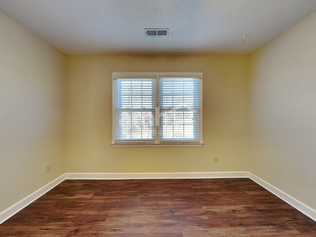 Building Photo - 4605 Norsaw Ct