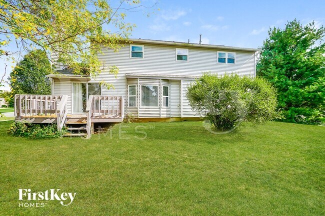 Building Photo - 12111 Peppermill Ln