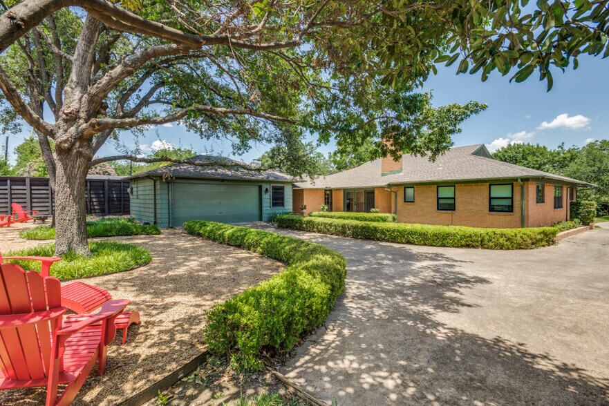 Building Photo - 4219 Briar Creek Ln