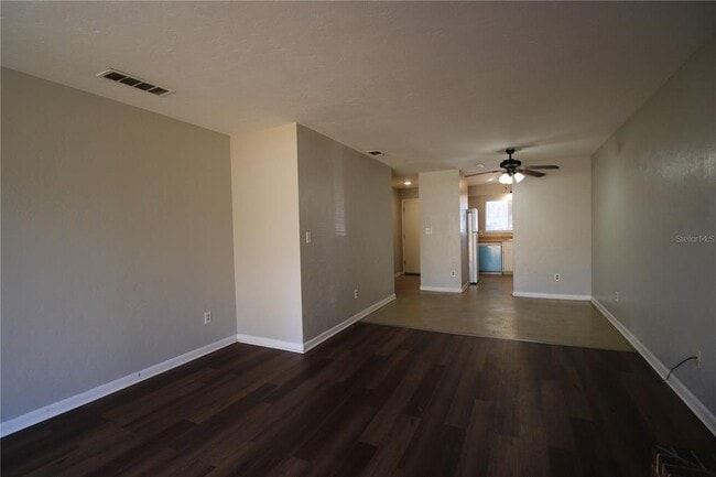 Building Photo - 6134 SW 11th Pl