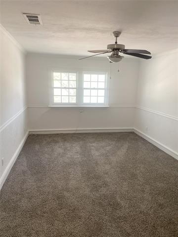 Building Photo - 821 Arrowhead Dr
