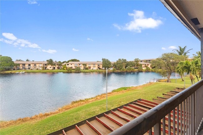 Building Photo - 6745 NW 169th St