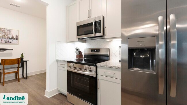 Building Photo - 112 Hera Way