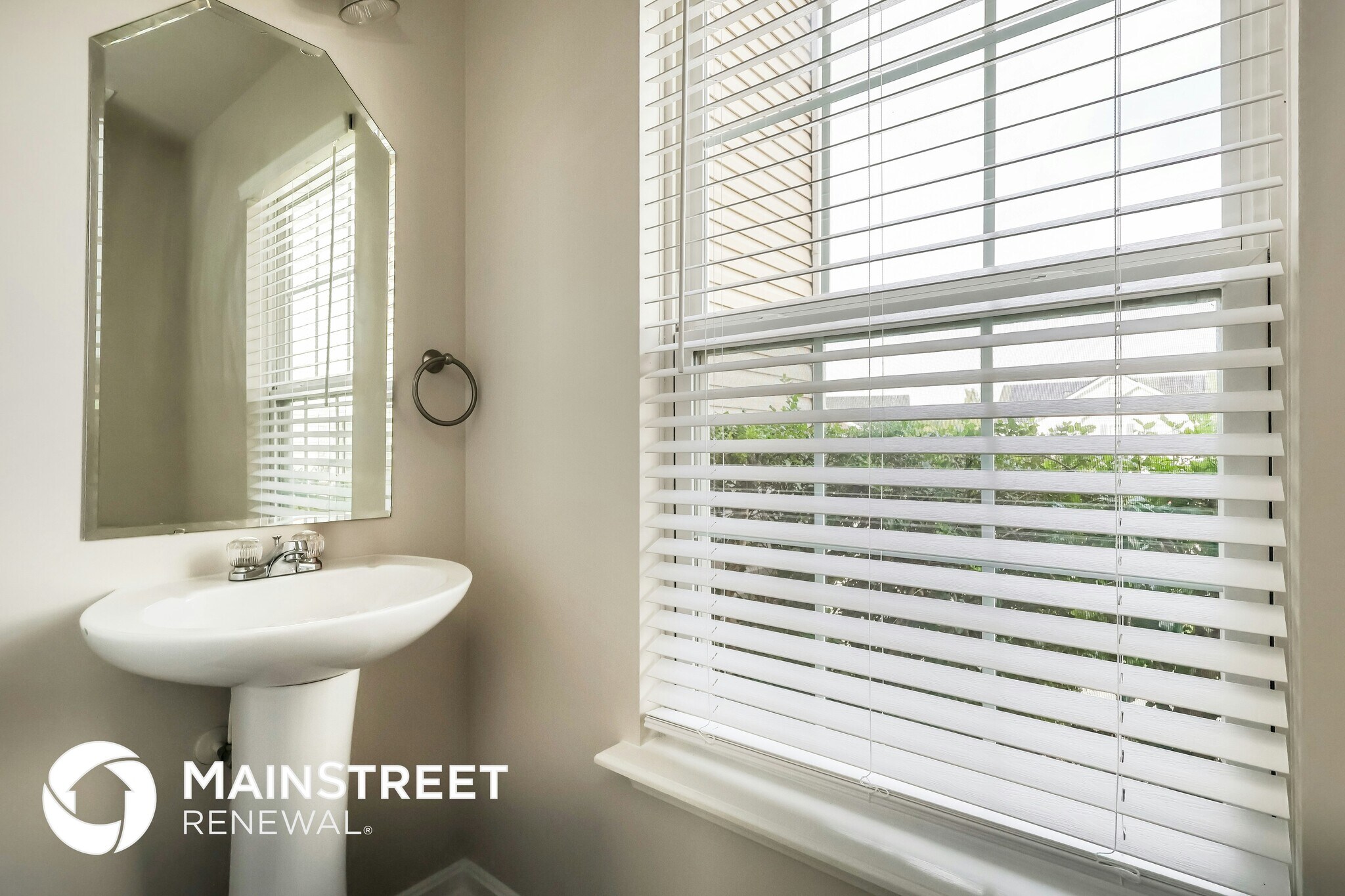 Building Photo - 9710 Evanwood Ct