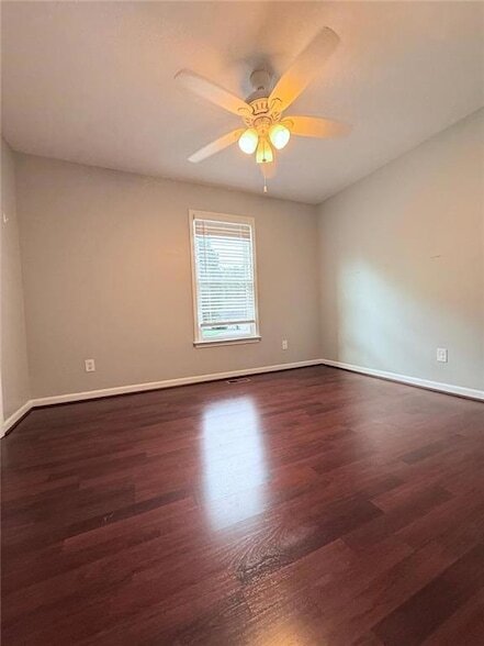 Building Photo - 154 Camden Woods Dr