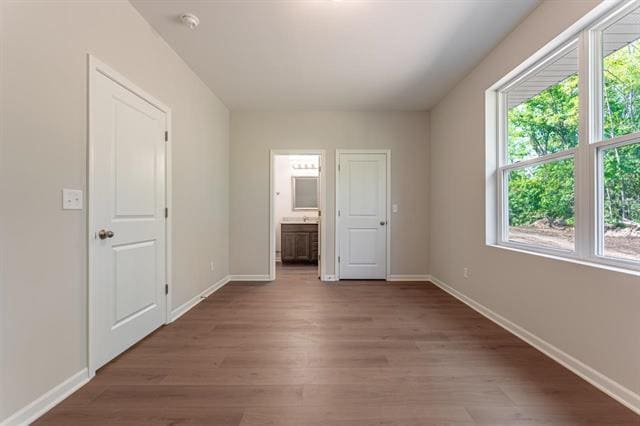 Building Photo - 5689 Roy's Ridge