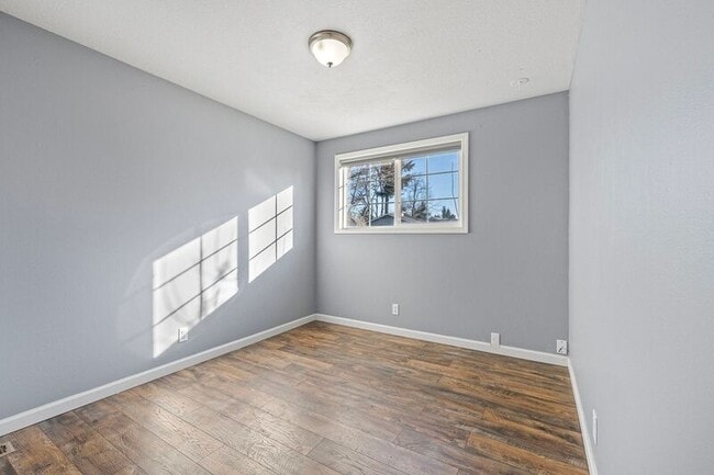 Building Photo - 2577 Elysium Ave