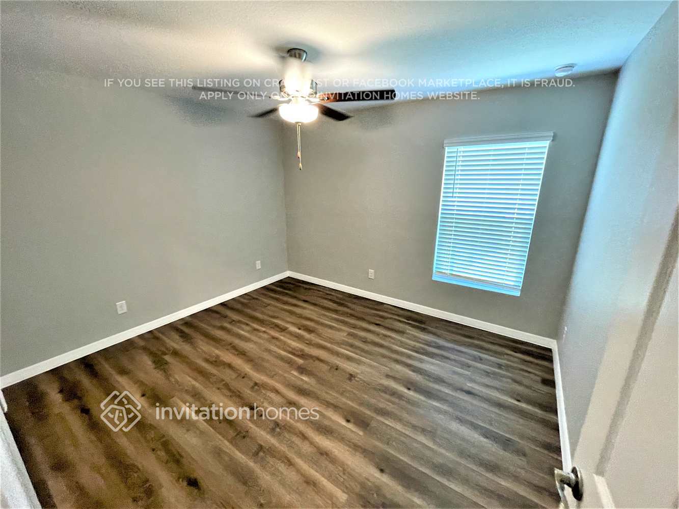 Building Photo - 16314 Minorca Dr