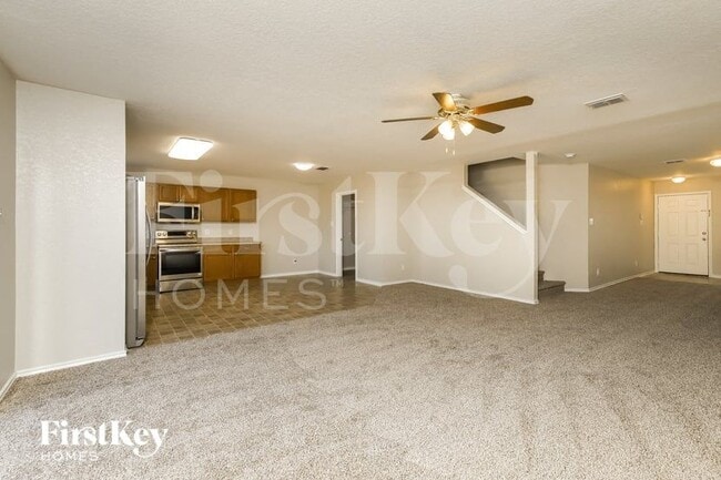 Building Photo - 4522 Safe Hbr