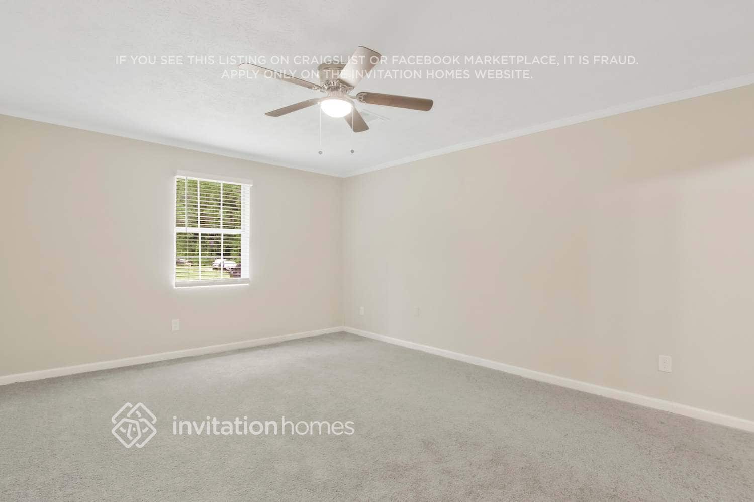 Building Photo - 651 Fairforest Ct