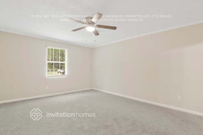 Building Photo - 651 Fairforest Ct