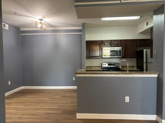 Building Photo - 17101 Carrington Park Dr