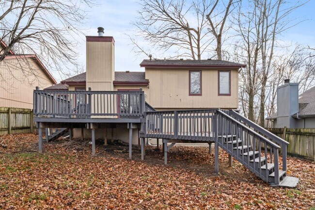 Building Photo - Now Leasing for May | Your Next Home Awaits