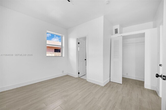 Building Photo - 1393 NW 102nd St