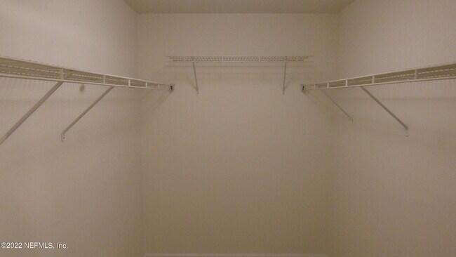 Building Photo - 5615 San Juan Ave