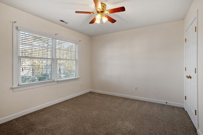 Building Photo - 8105 Satillo Ln