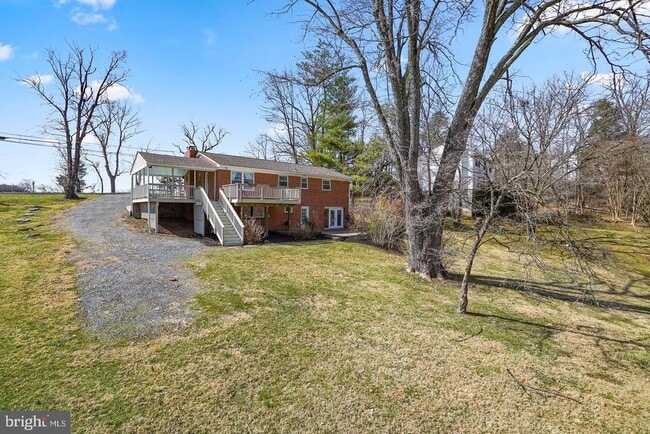 Building Photo - 40202 Mt Gilead Rd