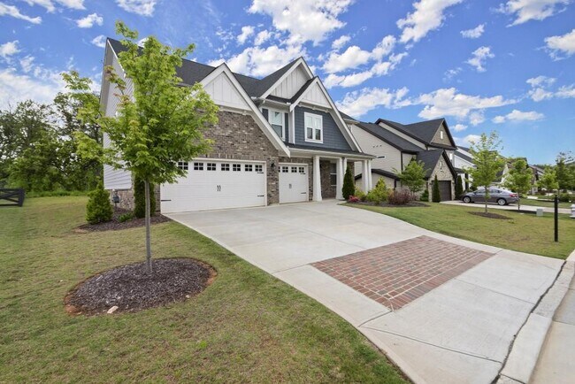 Building Photo - 8015 Scenic Ridge Wy