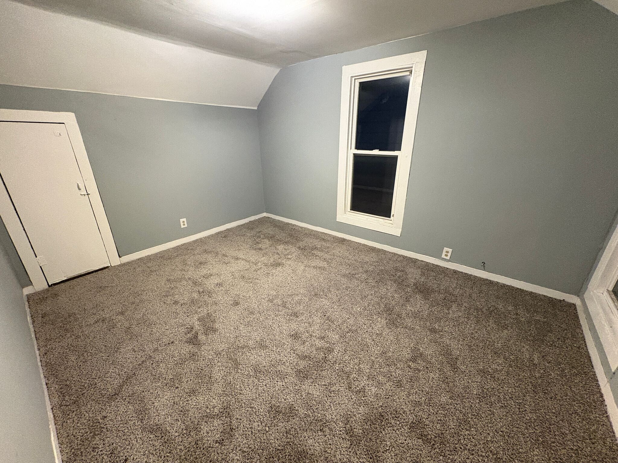 Building Photo - 1314 Dawson St