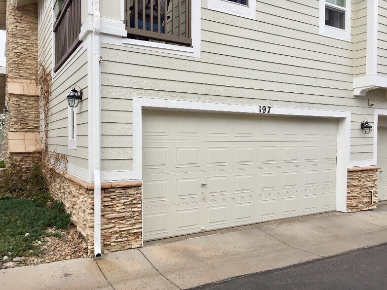 Building Photo - 197 Whitehaven Cir