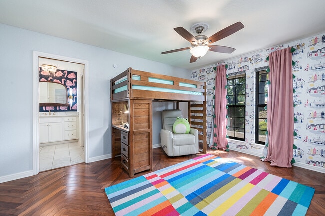 Building Photo - 29224 Seabiscuit Dr