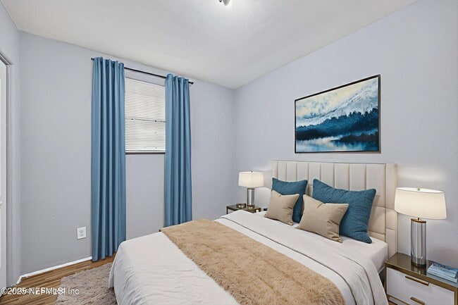 Building Photo - 3811 Chase Ave