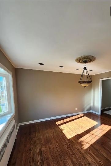 Building Photo - 827 Savitt Pl