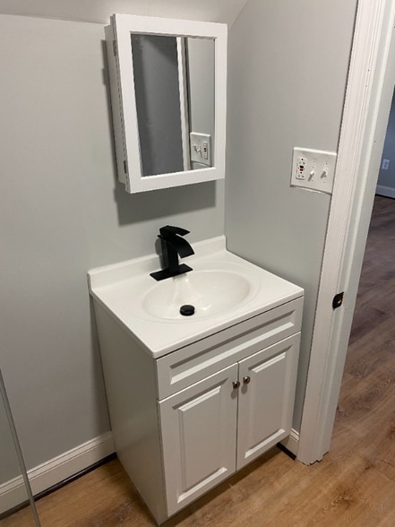 Building Photo - 3412 Gwynns Falls Pkwy