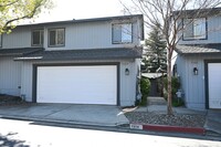 Building Photo - 7379 Tulare Hill Dr