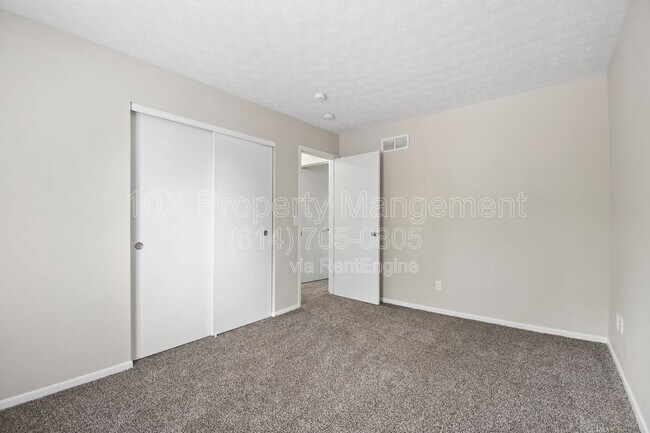 Building Photo - 6518 Centennial Dr
