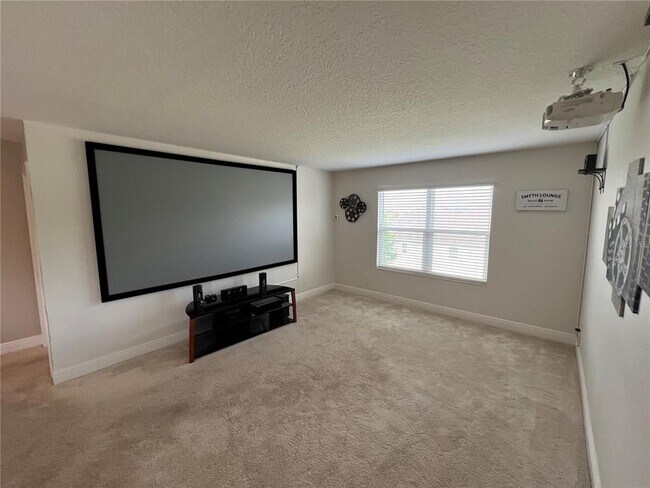 Building Photo - 3181 Wauseon Dr