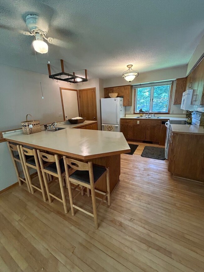 Building Photo - 509 Nelson Ct