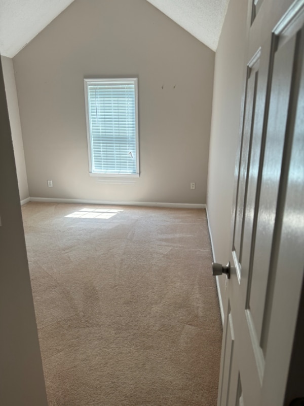 Building Photo - 6561 Shaffers Way