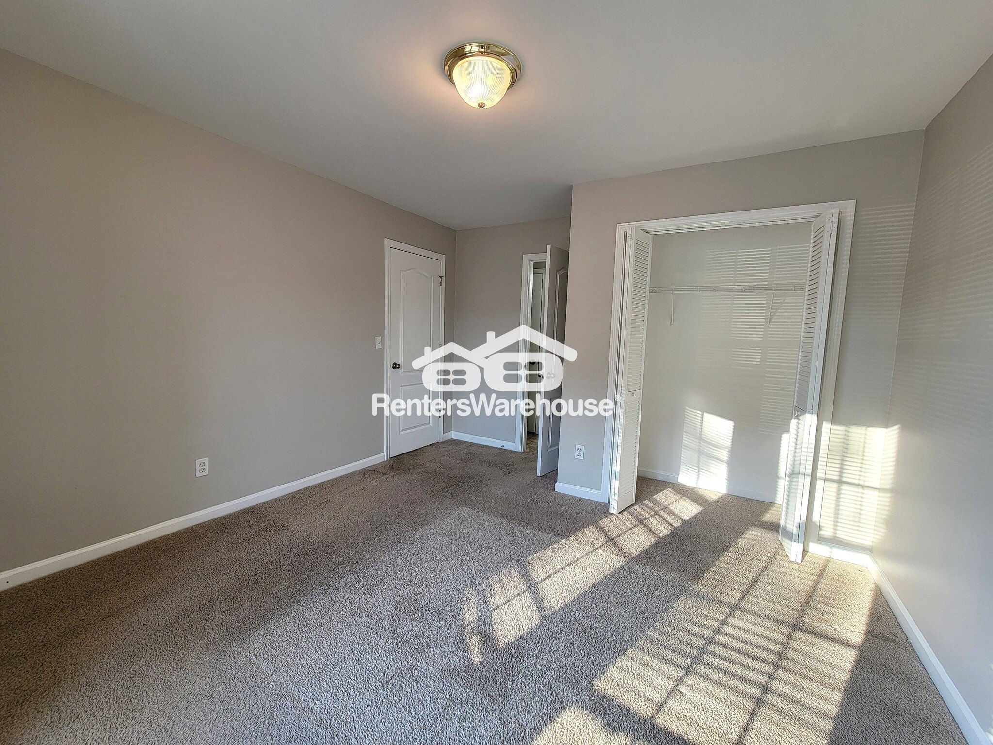 Building Photo - 7712 Autry Cir