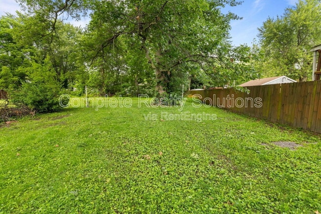 Building Photo - 2726 Osgood Ave