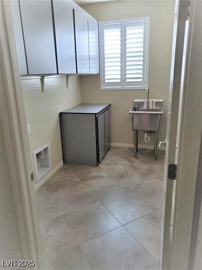 Building Photo - 1128 Via Della Curia