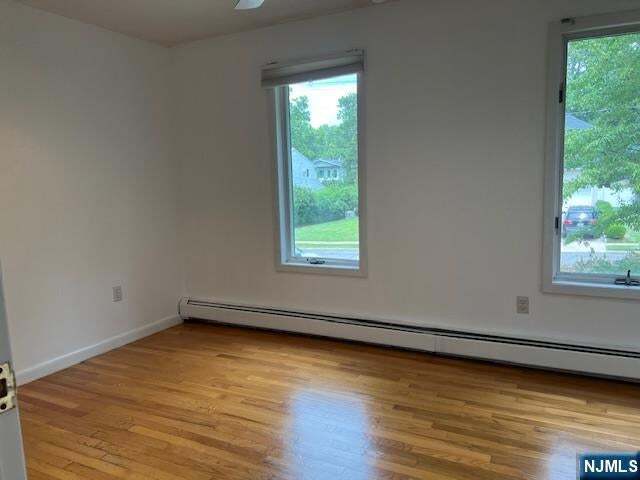 Building Photo - 55 Walker Ave