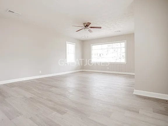 Building Photo - 2425 Avalon Rd