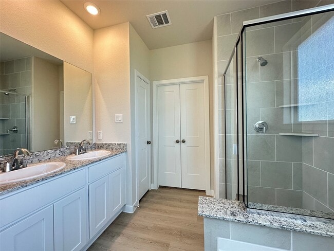 Building Photo - 2974 Pk Hl Ln