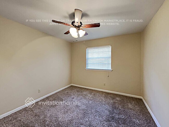 Building Photo - 1920 San Jacinto Dr