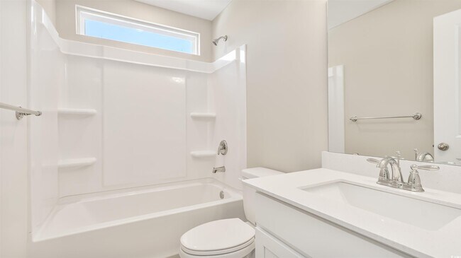 Building Photo - 7159 Shooting Star Way