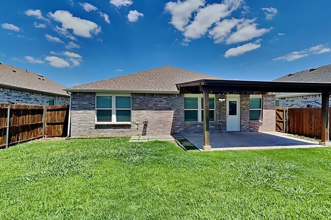 Building Photo - 1112 Rivers Creek Ln