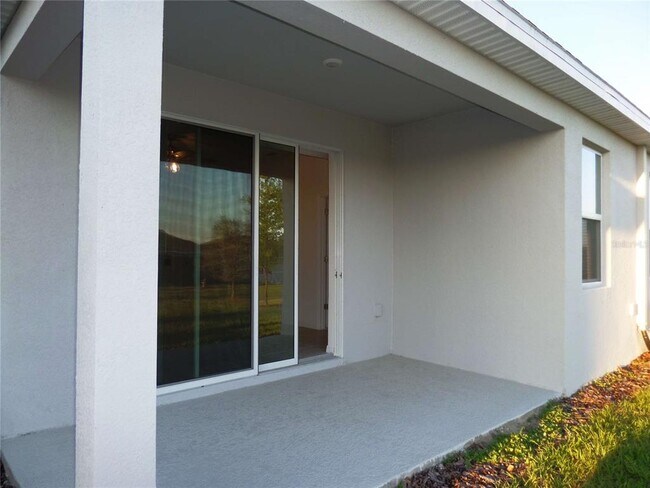 Building Photo - 7980 Penrose Pl